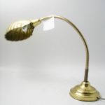 515 5066 Bordslampa